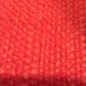 Meet your Posher, Eva